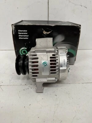 Alternator FOR TOYOTA LAND CRUISER 4 RUNNER 3.0 TD 70A 14V AUTOCHARGE AA6183 - Image 1 of 4