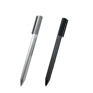 1MR94AA Active stylus for HP ENVY x360 Pavilion x360 Spectre x360 laptop - Picture 1 of 13
