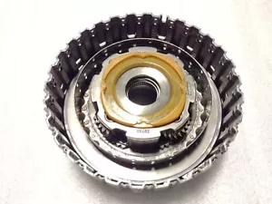 6R60 6R75 6R80 Ford Lincoln Forward ""A"" tambor de embrague con planeta de 4 piñones - Imagen 1 de 1