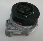 Baxi/Main RG128/1300 3612 Boiler Fan