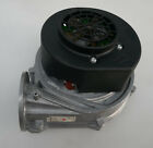 Baxi/Main Rg128/1300 3612 Boiler Fan