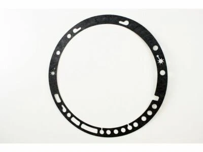 For 1973-1981 Buick Century Transmission Gasket 62947YX 1974 1975 1976 1977 1978 - Image 1 of 2