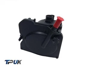 FOCUS FIESTA FUEL FILTER 1.6 TDCI DV6 DIESEL - Picture 1 of 6