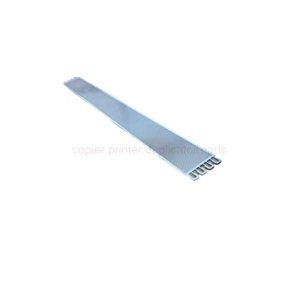 30Pcs Charge Corona Grid G178-2500 For use in Ricoh Pro 8100 8110 8120 E S SE - Picture 1 of 6