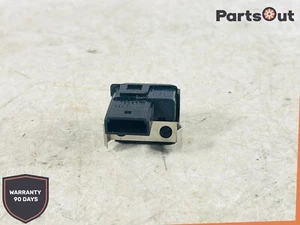 2015-2019 Dodge Challenger Dodge Charger Jeep Humidity Sensor For Cherokee OEM - Picture 1 of 3