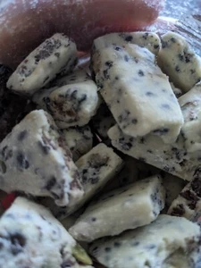 Goodnight Nougats/Milk Candies 8 OZ - Picture 1 of 1