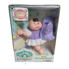 TSUKUDA Japan Cabbage Patch Kids Little Betsy Erica