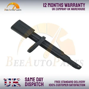 SENSOR DE VELOCIDAD ABS DELANTERO PARA VOLVO S60 S90 V60 V90 V90 V90 Cross Country XC60 XC90 - Imagen 1 de 4