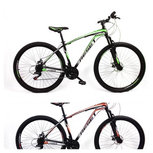 Biciclette RESET | Acquisti Online su eBay