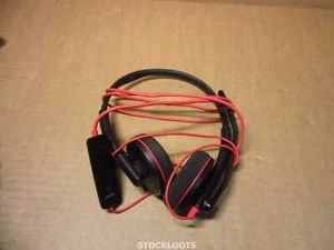 Plantronics Blackwire C3220 USB - Casque série 3200 - intra-auriculaire - Isolation acoustique - Photo 1/2