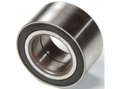 适用于 1990 - 1997 年大众帕萨特车轮轴承前 24532DNTW 1991 1993 — 第 1/2 张图片