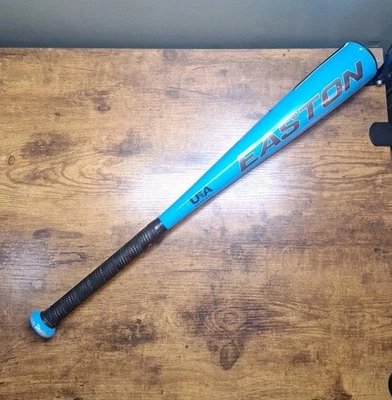 Taco de bola Easton Beast Speed Tee, modelo TB19BSPD 26” 15 oz -11 ALX 100 - Imagem 1 de 4