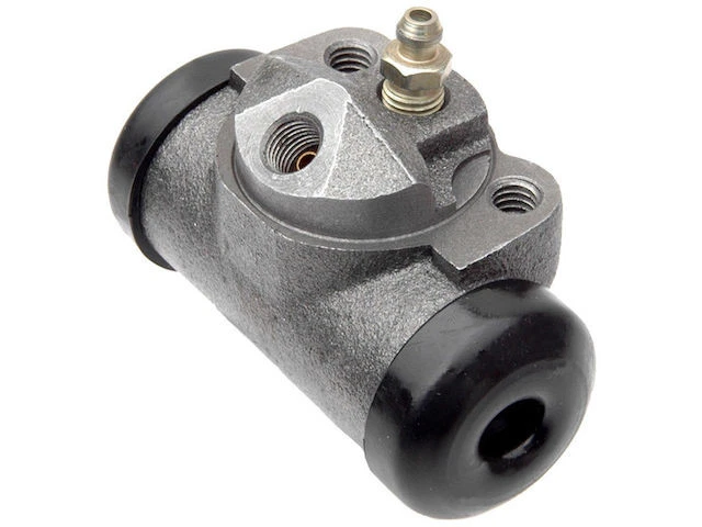 Cilindro de rueda trasero Raybestos 16489RBMT 1999 1989 para Lincoln Town Car 1981-2002 Foto 1 de 2