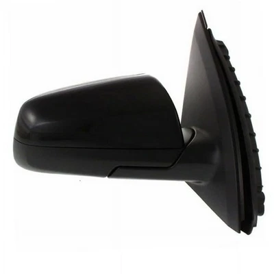 388-CVD106-E0-6T 92084925 CHEVROLET CAPRICE 04-09 PORTE MIROIR LH - Photo 1/2