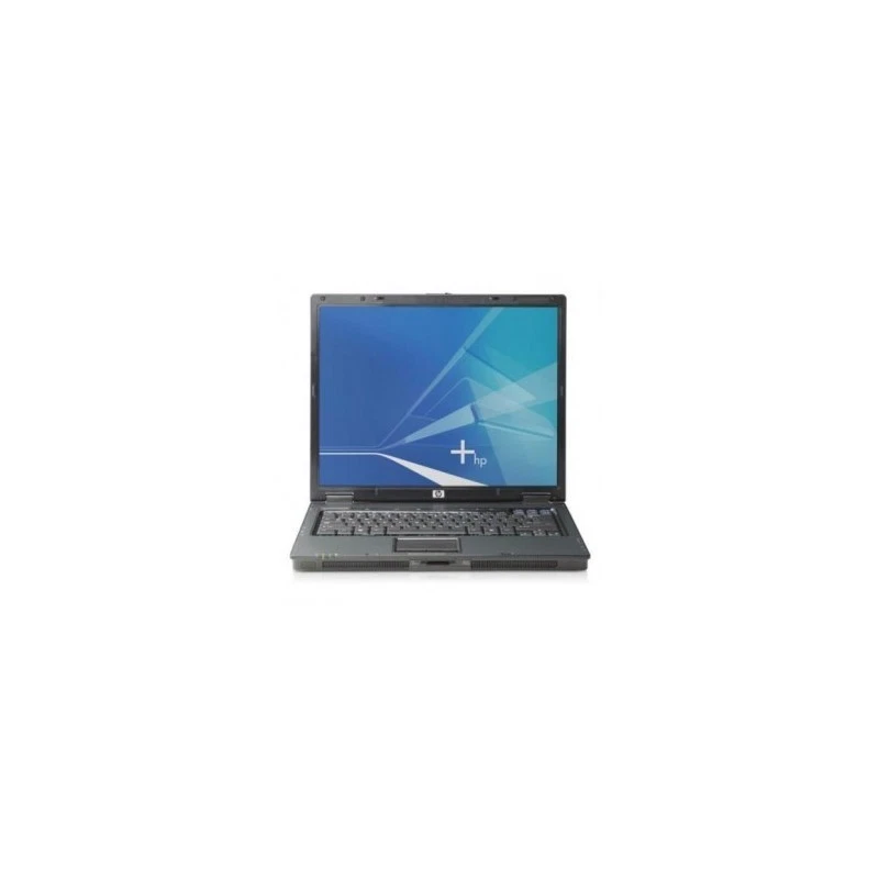 Occasion - HP Compaq NC6120 - Windows XP - PM 512MB 60GB - 15 - Ordinateur Porta - Photo 1/1