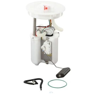 Bomba de combustible eléctrica de gas para Ford Focus 2000-2002 Foto 1 de 4