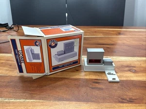 Lionel O 153IR Infrared Controller/Detector for Signals & Accessories Die N.29 - Picture 1 of 6