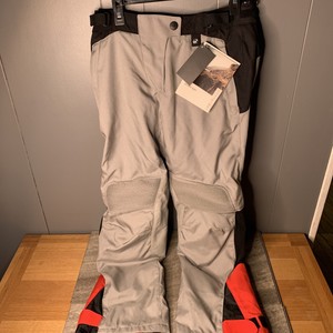 Las mejores ofertas en Pantalones de moto BMW Rojo | eBay