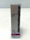 Pic of Dermalogica Multivitamin Power Firm 0.5oz New Sealed For Sale