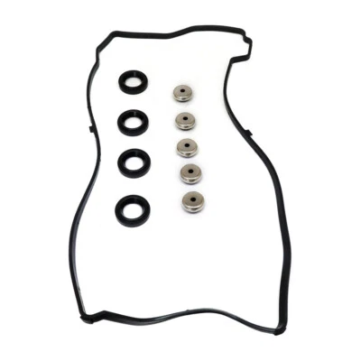 Kit Junta Cubierta Válvula 12040-PCX-305 Para Honda S2000 2000 2001 2002 2003-2009 Foto 1 de 4