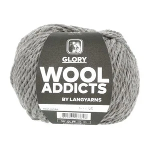 Lang Yarns GLORY 96 - Bild 1 von 6