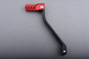 Palanca de cambios / Palanca de cambios / Pedal de cambio HONDA CR 80 CR80 CR-80 1996-2002 - Imagen 1 de 5