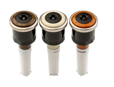 Hunter MP Streifen Rotator MP-LCS-515 MP-RCS-515 MP-SS-530 5' Rechteck Abdeckung - Bild 1 von 4