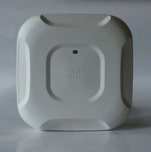 46x Cisco Access Point AIR-CAP3702I + Halterung | mit Rechnung inkl MwSt - Photo 1/4