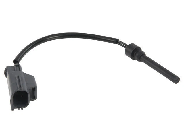 Sensor de nivel de refrigerante 58CY36C piezas APA/URO para Volvo S60 2001-2009 Foto 1 de 1