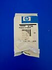 NEW SEAL! GENUINE HP 75xl Color HIGH YIELD Ink Cartridge CB338W