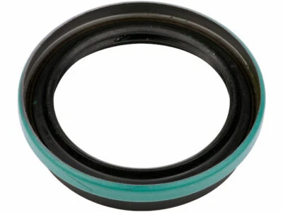 For 1974 Plymouth PB100 Van Wheel Seal Front 98861NG Wheel Seal -- 3300 lb. Axle - Image 1 of 2
