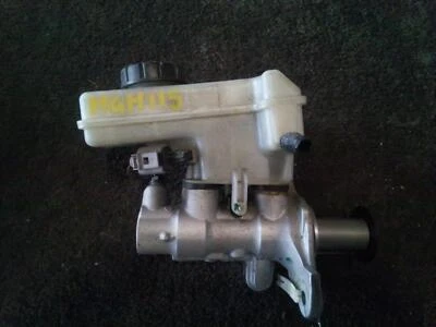 Used Brake Master Cylinder fits: 2016 Volkswagen Golf gti  Grade A — 第 1/4 张图片