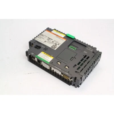 Schneider electric HMIG3U Module processeur Magelis GTU series (B161) - Photo 1/4