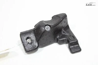 2018-2021 雪佛兰 EQUINOX 前左驱动侧地板面板地毯填料 原始设备制造商 — 第 1/4 张图片