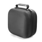 Shockproof Carrying Storage Bag For Sonos Move Portable Wireless Smart Speaker