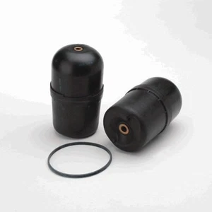 Donaldson P552231 Lube Filter Cartridge - Picture 1 of 1