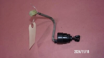 2008 yamaha nytro fx RTX   40th Anniversary SPEEDO SPEEDOMETER GAUGE 3396 MILES - Image 1 of 2