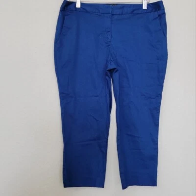 VESTIDO ATENCIÓN CAPRIS - AZUL/TALLA 12 Foto 1 de 4