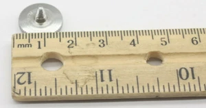 Sin marca - Adaptador de tornillo de liberación suave Japón USADO - Y336 - Imagen 1 de 2