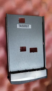 SUPERMICRO MCP-220--00043-0N Server Hard Drive Caddy Tray 2.5" to 3.5" SATA SSD - Afbeelding 1 van 4