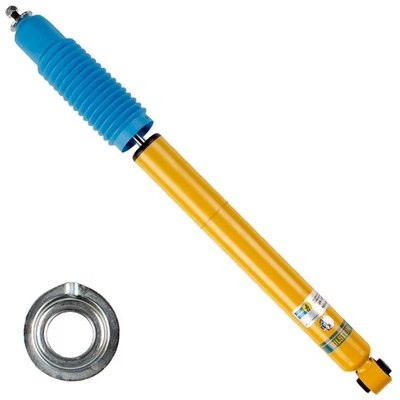 Amortiguador trasero Bilstein 24-107310 B6 Performance para Acura TSX 2004-2008 Foto 1 de 4
