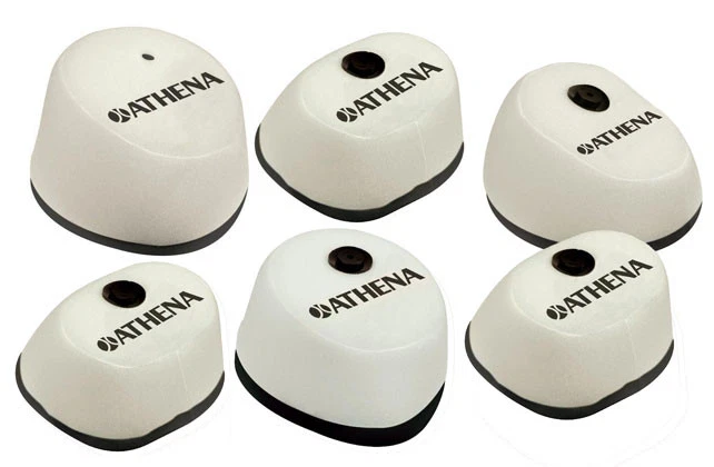 Filtre à Air Honda CRF 50 F 2004-2014 Foto 1 de 1