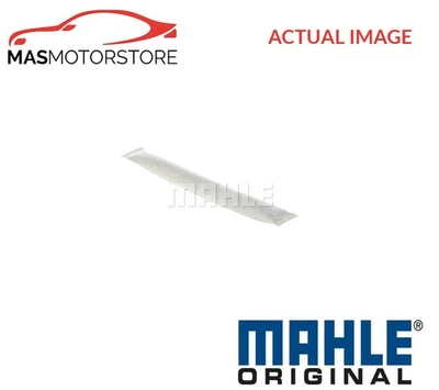 A/C AIR CONDITIONING DRYER MAHLE ORIGINAL AD 20 000P FOR AUDI A5,A4 B9,Q5,A6 C8 - Image 1 of 4
