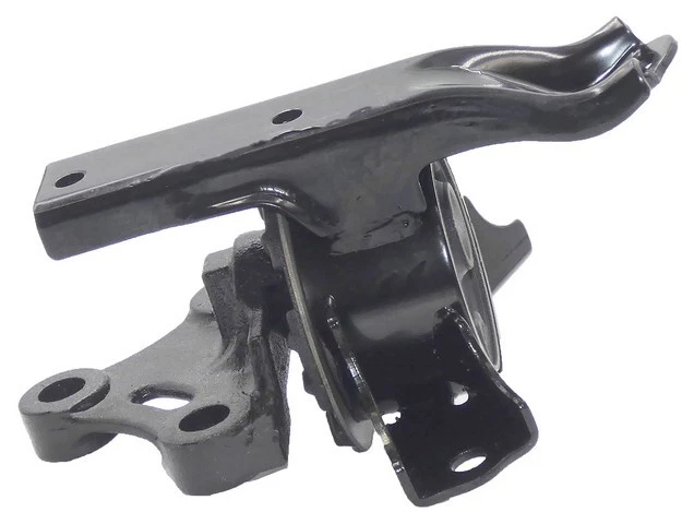 Montaje de transmisión automática Westar EM-7359 para 17-18 Mitsubishi Mirage G4 Foto 1 de 4