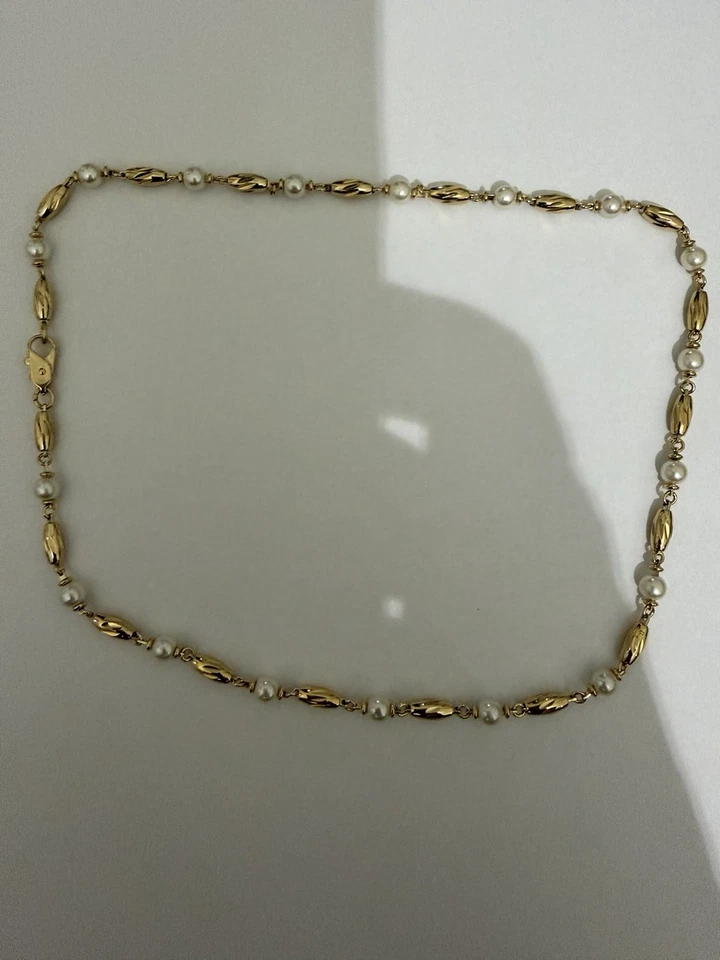 Necklace - Image 1 of 1