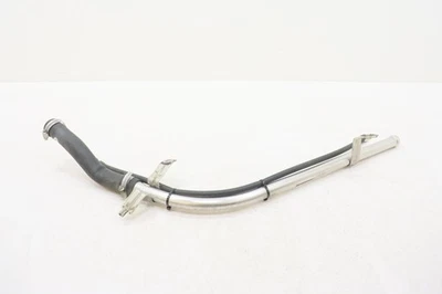 2017 - 2020 CHEVROLET SUBURBAN FUEL TANK FILLER HOSE PIPE TUBE OEM 84315253 - Image 1 of 4