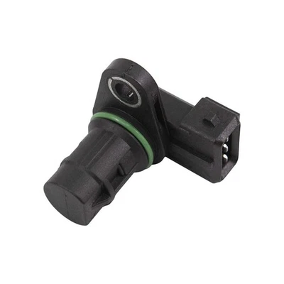 Camshaft Position Sensor Fit For Hyundai Elantra Tucson Tiburon Kia Soul Spectra - Image 1 of 4