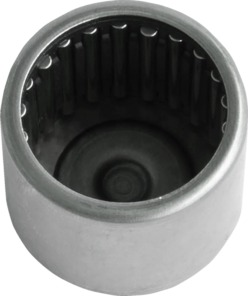 BAKER TRANSMISIÓN BK2526 5 velocidades contraeje cojinete - extremo cerrado 84-92 FXRP Foto 1 de 1