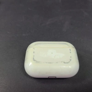 Étui de chargement Apple MagSafe pour AirPods Pro - A2190 X1 - Photo 1 sur 4
