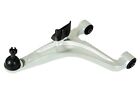Mevotech Rear Right Upper Suspension Control Arm & Ball Joint Assembly Cms801126